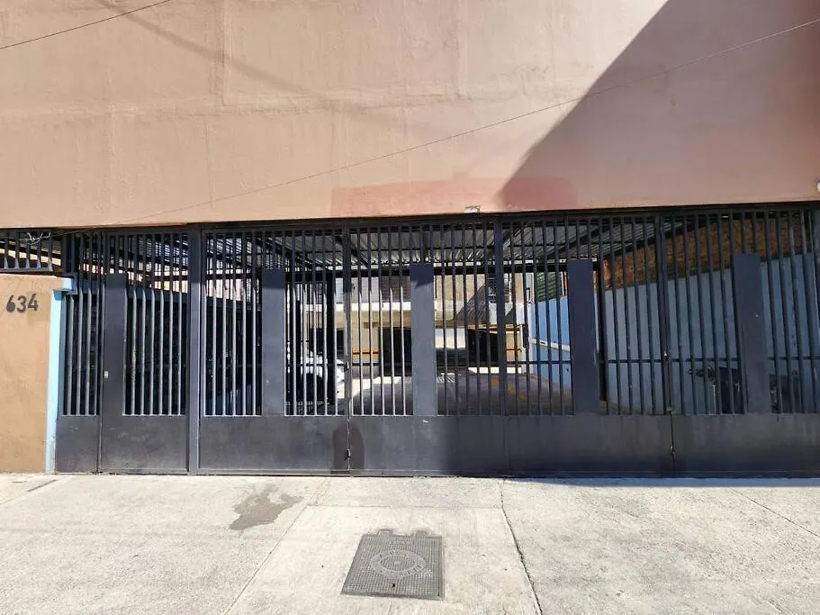 Departamento Centrico Acogedor Y Tranquilo Apartamento Guadalajara 0*,